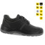 Giày bảo hộ Safety Jogger BESTRUN